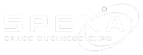 Space Business Expo